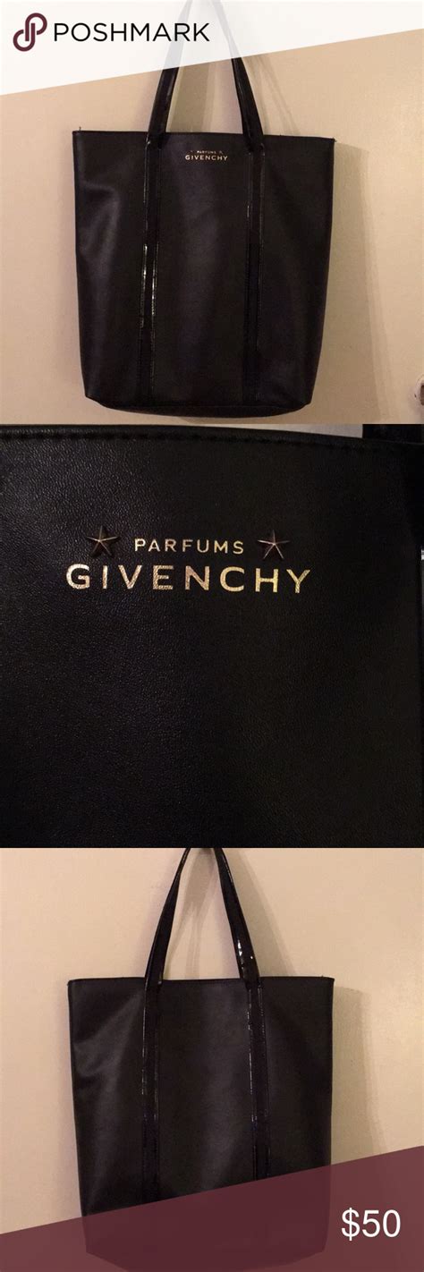 parfums givenchy bag|givenchy handbags price.